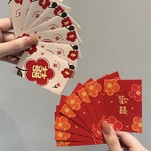 ��������С���