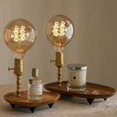 �ֵ����̿����