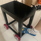 �������ɸ���ɼҾߣ�