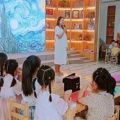 �йܰ���yyds