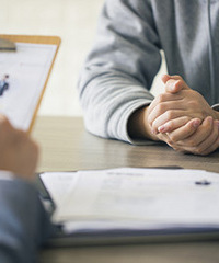 �����ҹ�����Ҫ��������Ѫ�͡������ˣ�ĳЩ��˾��ı�̫�����ˡ�