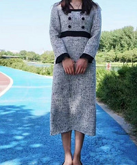 ������ȹ��ȥ�μӱ������˵����ͷ