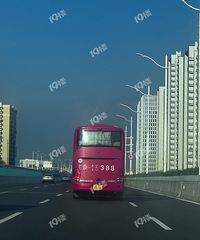 �����ۻ����𣿴�ͳ�����Ҳ�����ϸ߼�����