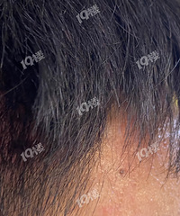 Խ�㼯����ô�Ȳ����յ���֮ǰװ�յ�������Ϸ�£�