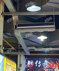 Խ�㼯����ô�Ȳ����յ���֮ǰװ�յ�������Ϸ�£�