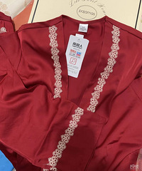 �ܺÿ���һ���ɫ���� �ʺϽ���� �۸�ʵ���ָкܺ�