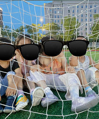 ��ٵ�һ��������������� ����һ���� 5��С���Ѹ�����ģ�