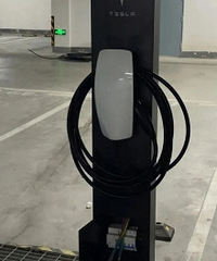 ����Դ�ĳ���ע���� ������������������