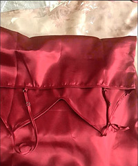 ��ɫ�ľ��������й��������ɫ �Ϲ�˵һ��Ҫ���