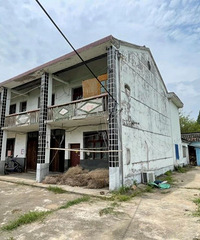 ����һС��״��ֶ��������������ķ��ӣ����Ӳ��ܶ��Լ̳У�