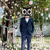 �п���һ���ڽ�����