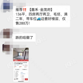 ��ï������һ����