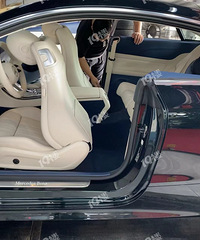 �����ع����ƽ��������޵꣡Ū���³����β����ϣ�