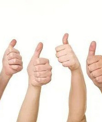 ���9000Ԫ������һ��סԺ�㻤�ɻ�����