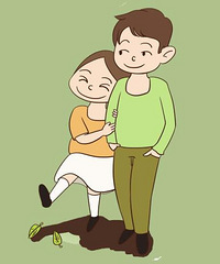 ���Ϲ������������ ��������һ���� ���Ļش����Ѫ