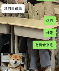 ��ҿ���úó� �Ƽ���������ʳ�����ߣ��ɵ�����