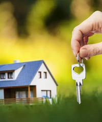 �Һ��������磡18��170�����룬22��250��+����...