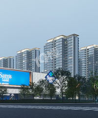 ���飺ɽķ���п��� ���˵��������л᲻�ᡭ