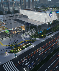 Ч��ͼ�ع⣡����ɽķ���г�������