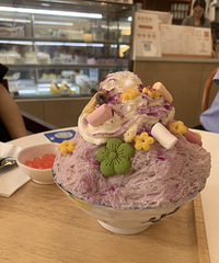 [����]������һ�������������� �ڸ���ĺã�