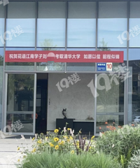 С�����к��ӿ������廪���Һ���ˣ�һ����մմϲ����