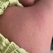 ������������һƬ