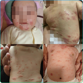 �����˪ɥ������