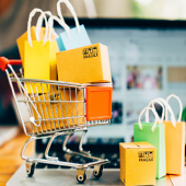 ÿ�¼�֧ͥ��2w+