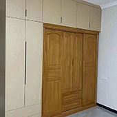 ����Ĺ��ӳ�ʲô����