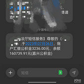 �������Ǹ��ö���