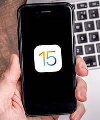 iphone15ϵ��8�½������������ֻ����»�����ĺÿ찡��