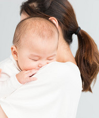 Я������ȫԱÿ������5��Ԫ�������������������Ĳ����װ���