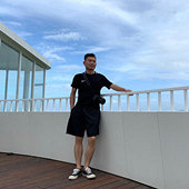 ��ҵ��λС�� �Ҷ���