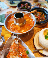 [�Ƽ�]��Ϫ�������̩���� �óԵĿ��Է��ĳ壡