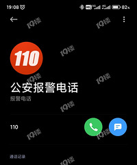 �������� �ֲ�������С��ҵ�� ����ķ���һ��������