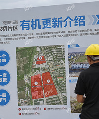 ����δ������Ч��ͼ���ȿ�������������ȫ��