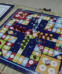 �����ϸ��������ٸ���ô���������˶�����Ӿ�����塢�ﳵ...