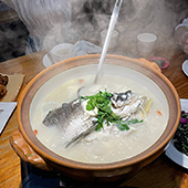 �Լ�ǧ����������ʳ