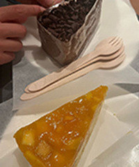 ����ѹ����·�ͼ������ǰͿ�����Ҳ����