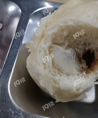 �ҵ�ʳ�ã�ÿ��һ��С��ϲ �緹���淢�ָ���ʬ��yue~