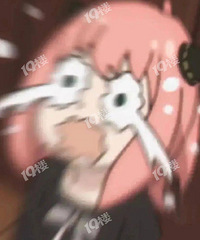 ���궼�Ƕ����ӣ���������ҪһЩ��Ч�����ؼ���