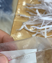 �����ж��ȣ����ڿյ������緹������~