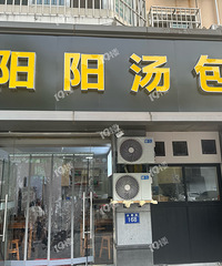 [����Ƽ�]�����������������������������