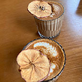 ���ȵ��Կ���ˮ����