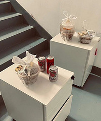 ��ͬ����¥�������Ϸۣ�̫�����ˣ�