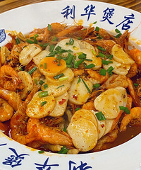 [�Ƽ�]��ҷ�צ��Ϻ�Ҹ������� 88Ԫ���ײ�