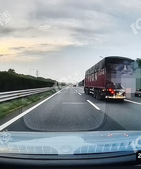 ��̨����һ������������ �����˼��޳��� �ҵθ�С���డ��