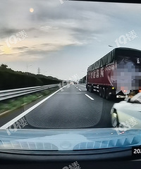 ��̨����һ������������ �����˼��޳��� �ҵθ�С���డ��