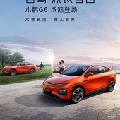 ��567����ôѡ��