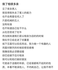 ���ڵ�״̬����ͼ �и����������һ������